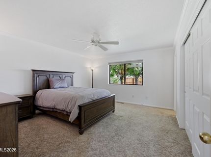 247 Woodlake Circle, Dayton, NV 89403 Photo