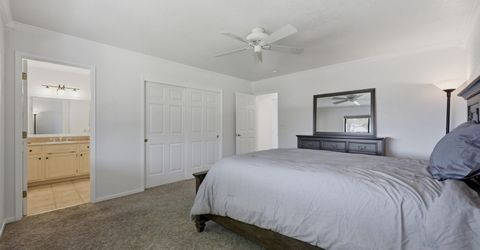 247 Woodlake Circle, Dayton, NV 89403 Photo