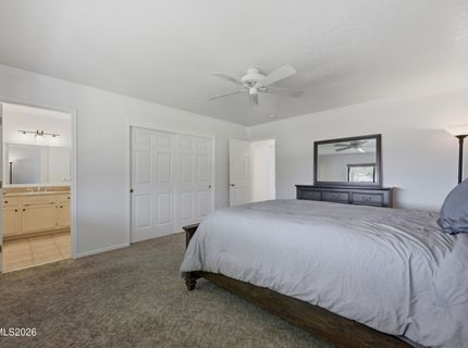 247 Woodlake Circle, Dayton, NV 89403 Photo