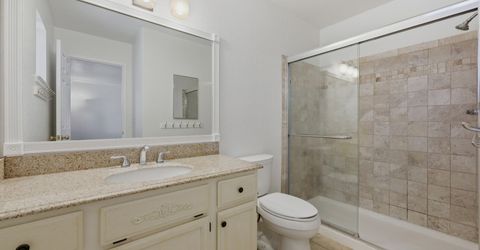 247 Woodlake Circle, Dayton, NV 89403 Photo