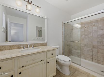 247 Woodlake Circle, Dayton, NV 89403 Photo