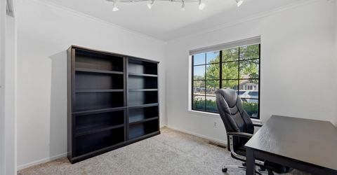 247 Woodlake Circle, Dayton, NV 89403 Photo