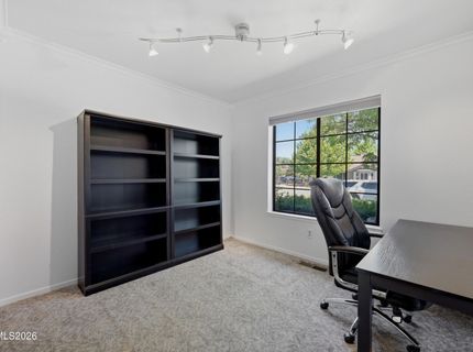 247 Woodlake Circle, Dayton, NV 89403 Photo