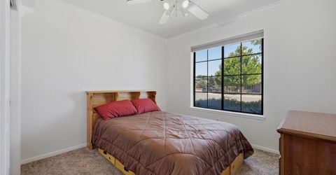 247 Woodlake Circle, Dayton, NV 89403 Photo