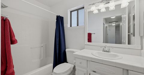 247 Woodlake Circle, Dayton, NV 89403 Photo