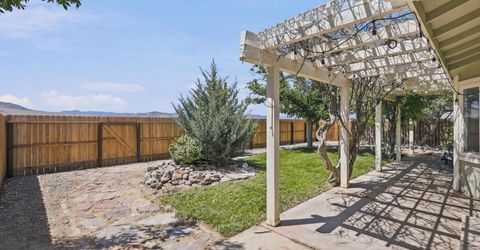247 Woodlake Circle, Dayton, NV 89403 Photo