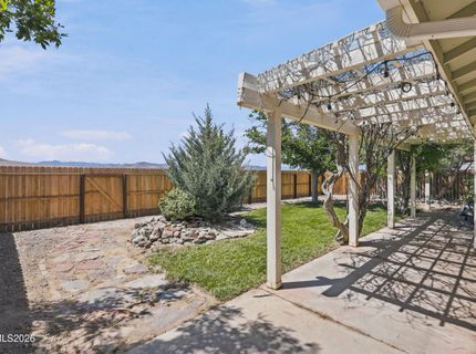 247 Woodlake Circle, Dayton, NV 89403 Photo