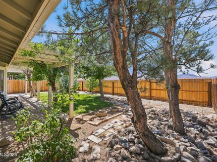 247 Woodlake Circle, Dayton, NV 89403 Photo