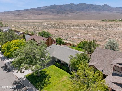247 Woodlake Circle, Dayton, NV 89403 Photo