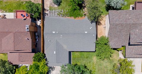 247 Woodlake Circle, Dayton, NV 89403 Photo
