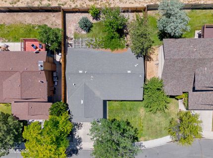 247 Woodlake Circle, Dayton, NV 89403 Photo