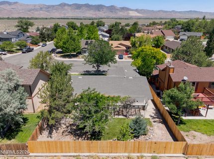 247 Woodlake Circle, Dayton, NV 89403 Photo