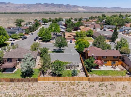 247 Woodlake Circle, Dayton, NV 89403 Photo