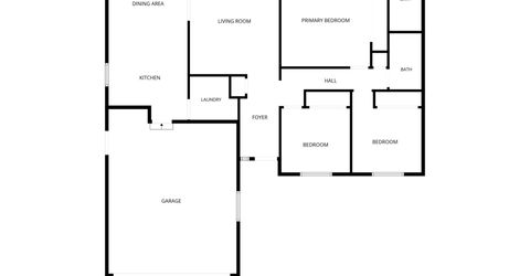 247 Woodlake Circle, Dayton, NV 89403 Photo
