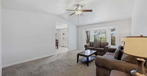 247 Woodlake Circle, Dayton, NV 89403 Photo
