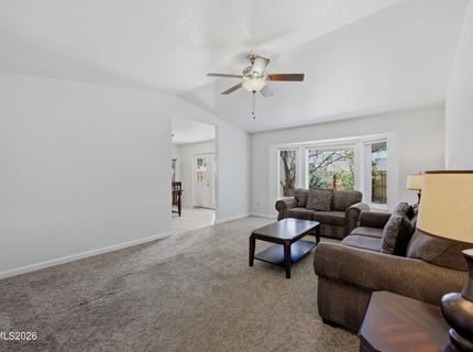 247 Woodlake Circle, Dayton, NV 89403 Photo