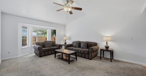247 Woodlake Circle, Dayton, NV 89403 Photo