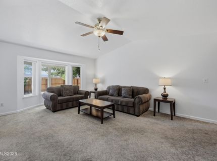 247 Woodlake Circle, Dayton, NV 89403 Photo