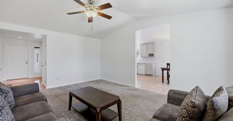 247 Woodlake Circle, Dayton, NV 89403 Photo