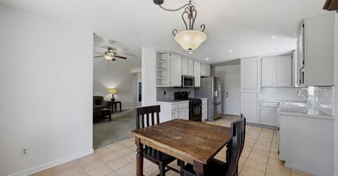 247 Woodlake Circle, Dayton, NV 89403 Photo