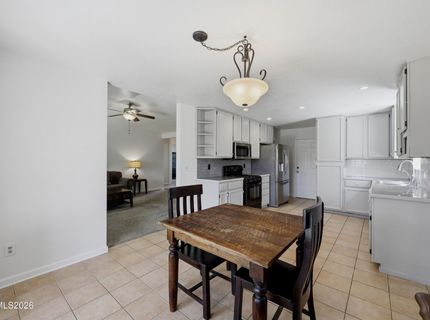 247 Woodlake Circle, Dayton, NV 89403 Photo