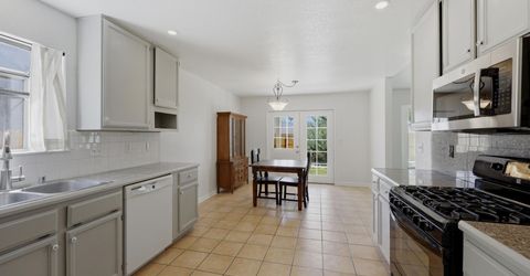 247 Woodlake Circle, Dayton, NV 89403 Photo
