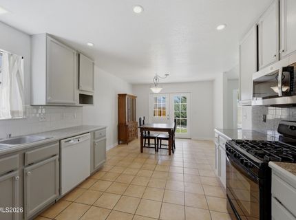 247 Woodlake Circle, Dayton, NV 89403 Photo