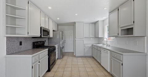 247 Woodlake Circle, Dayton, NV 89403 Photo
