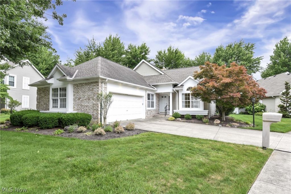 3674 Guilford Court, Westlake, OH 44145 Main Photo