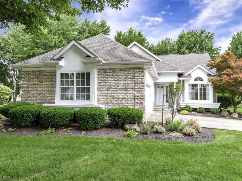 3674 Guilford Court, Westlake, OH 44145 Photo 10