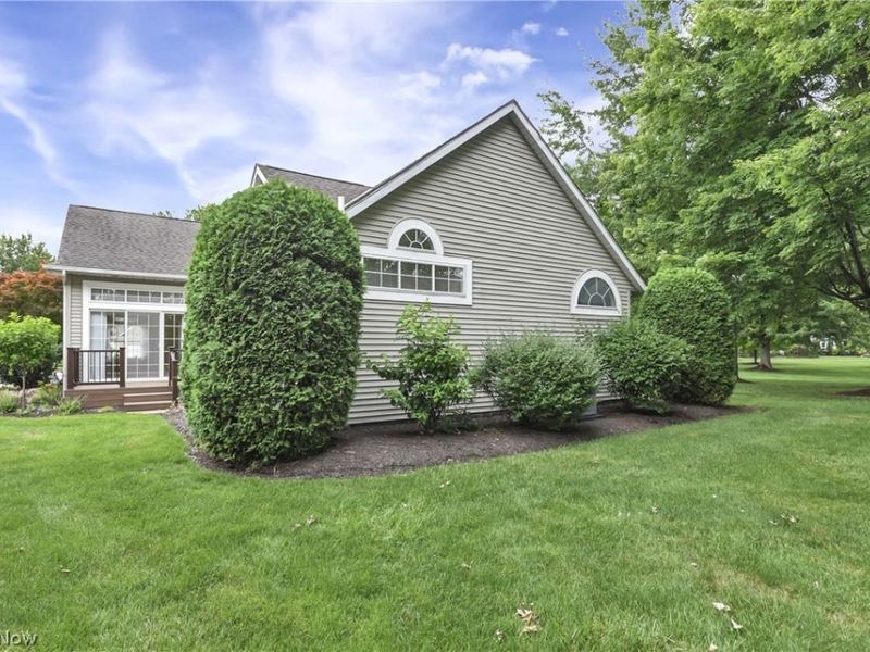 3674 Guilford Court, Westlake, OH 44145 Photo 11