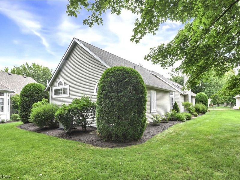 3674 Guilford Court, Westlake, OH 44145 Photo 12