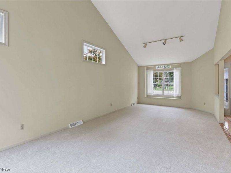 3674 Guilford Court, Westlake, OH 44145 Photo 13