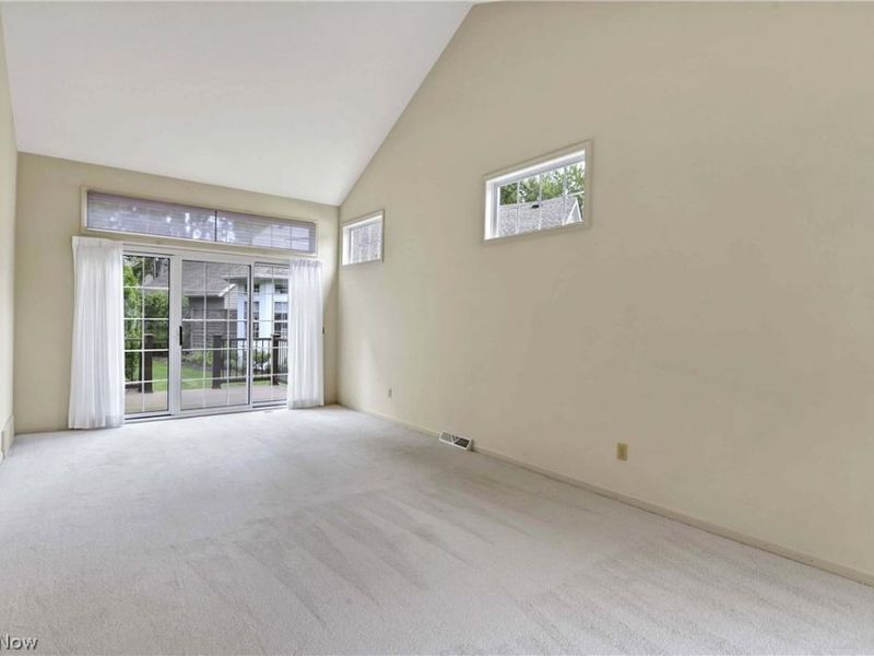 3674 Guilford Court, Westlake, OH 44145 Photo 15