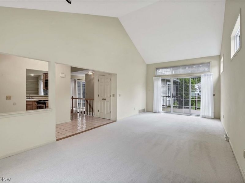 3674 Guilford Court, Westlake, OH 44145 Photo 18