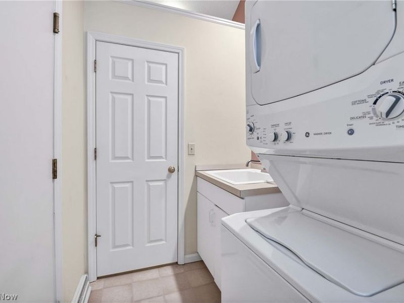 3674 Guilford Court, Westlake, OH 44145 Photo 19