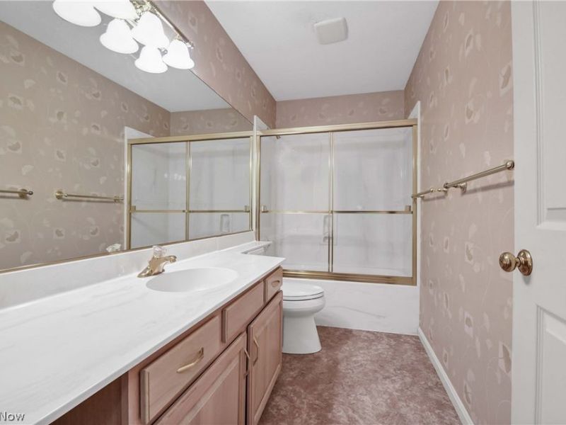 3674 Guilford Court, Westlake, OH 44145 Photo 20