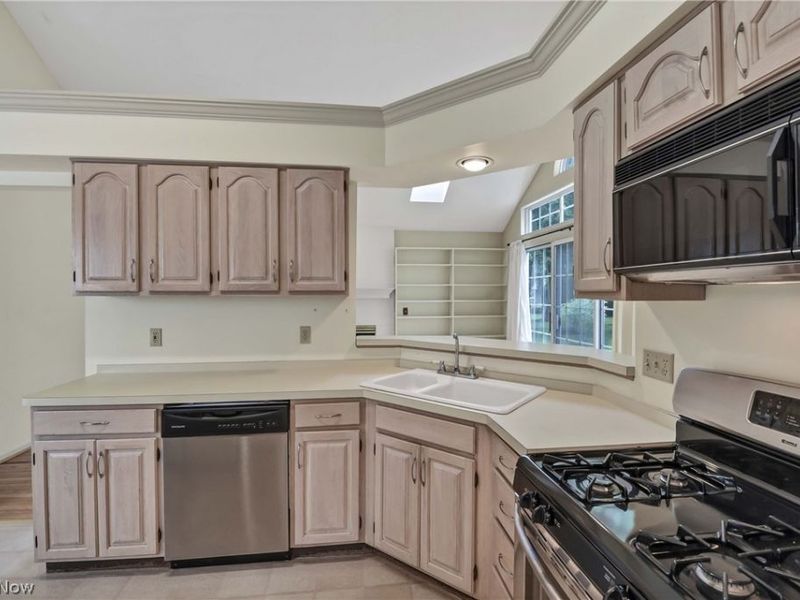 3674 Guilford Court, Westlake, OH 44145 Photo 21