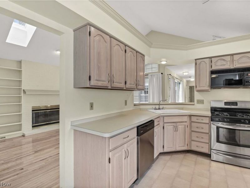 3674 Guilford Court, Westlake, OH 44145 Photo 23