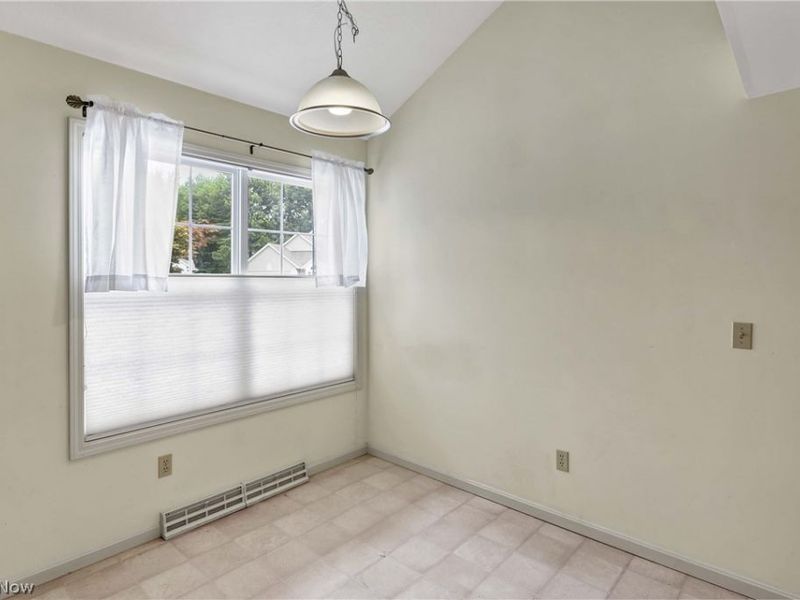 3674 Guilford Court, Westlake, OH 44145 Photo 27