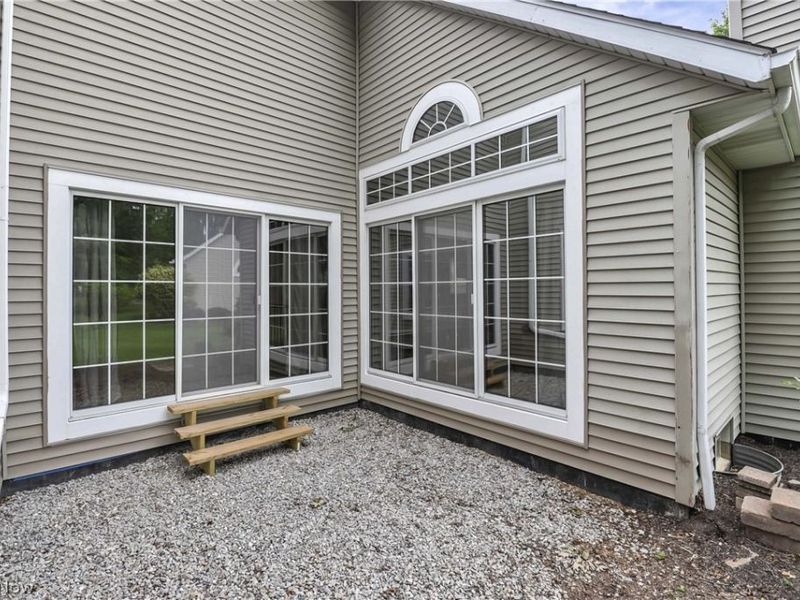 3674 Guilford Court, Westlake, OH 44145 Photo 33