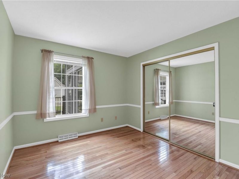 3674 Guilford Court, Westlake, OH 44145 Photo 34