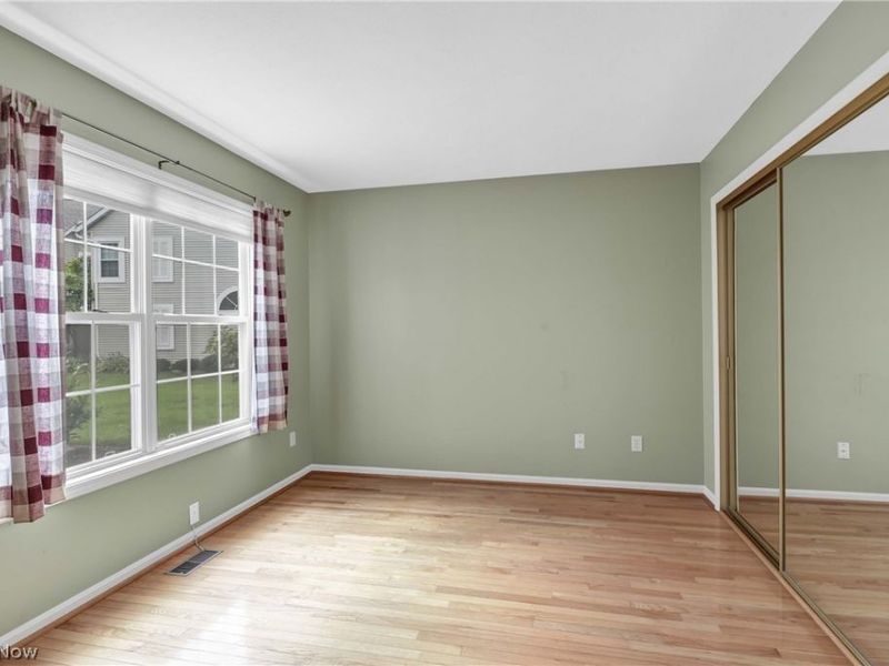 3674 Guilford Court, Westlake, OH 44145 Photo 36