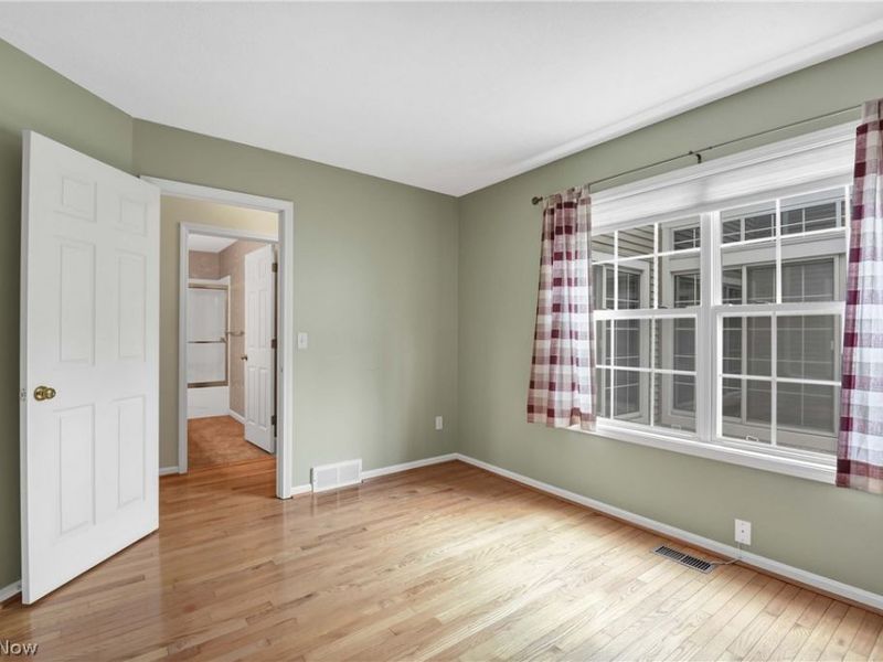 3674 Guilford Court, Westlake, OH 44145 Photo 37