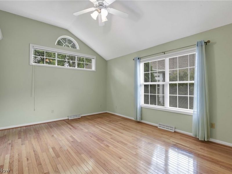 3674 Guilford Court, Westlake, OH 44145 Photo 39