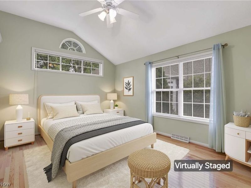 3674 Guilford Court, Westlake, OH 44145 Photo 40