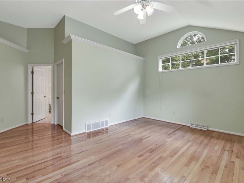 3674 Guilford Court, Westlake, OH 44145 Photo 41