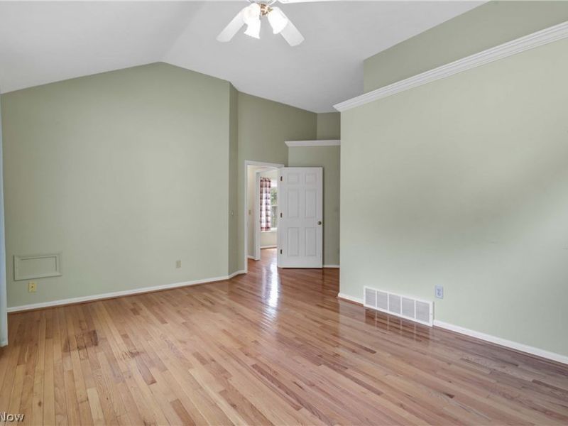 3674 Guilford Court, Westlake, OH 44145 Photo 42