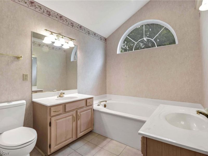 3674 Guilford Court, Westlake, OH 44145 Photo 43
