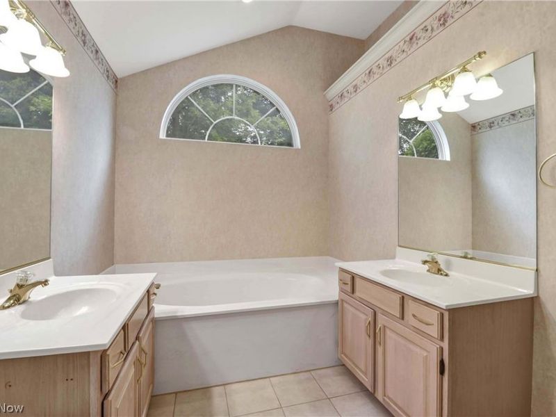 3674 Guilford Court, Westlake, OH 44145 Photo 44